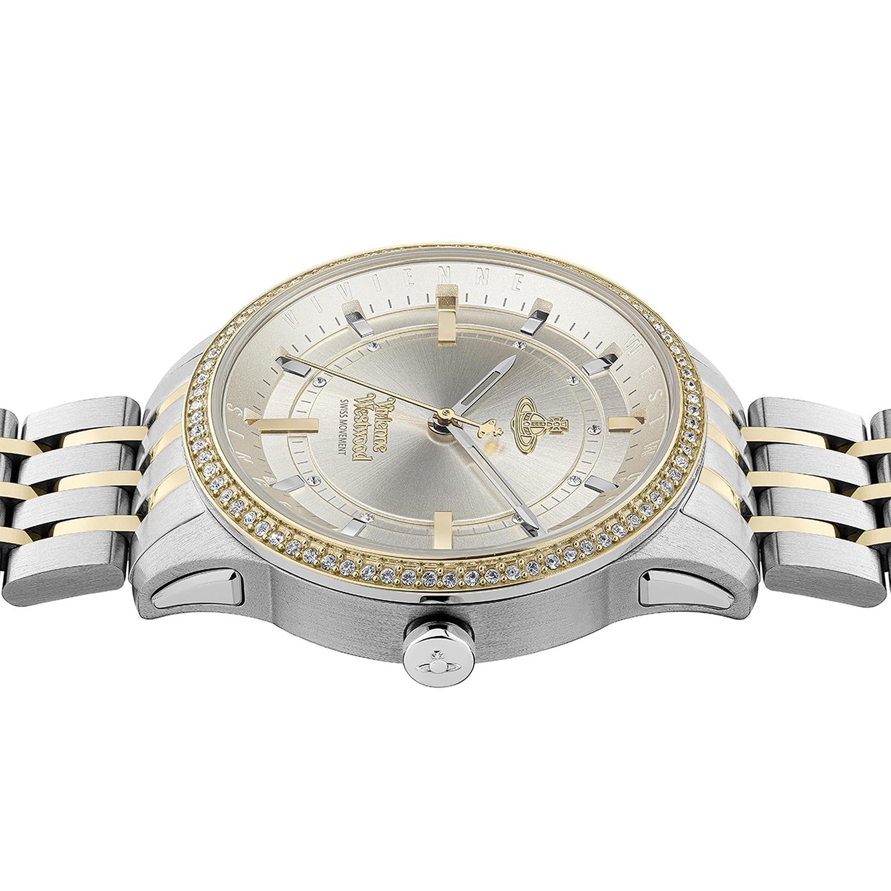 Vivienne Westwood East End Watch Vivienne Westwood East End Watch
